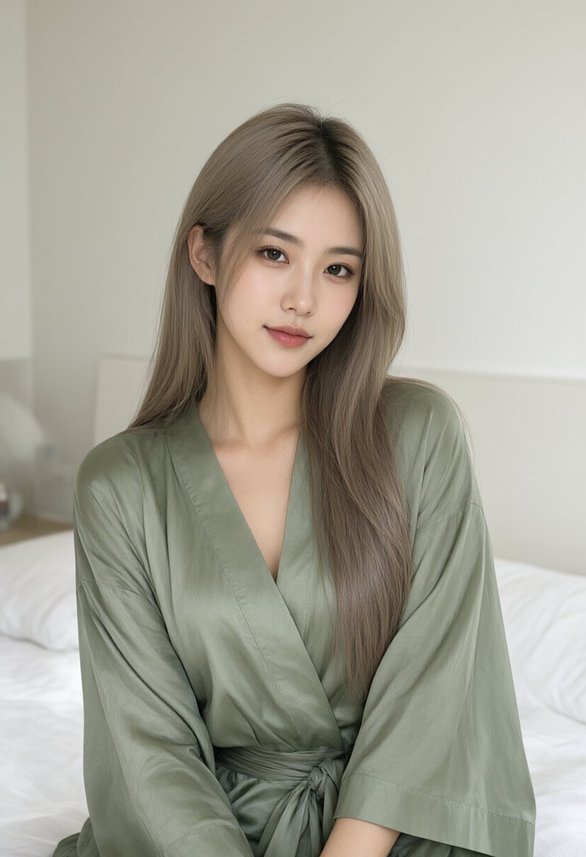 声浪风暴中心